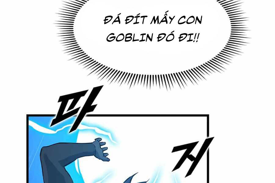 Tăng Cấp Bằng Việc Giơ Ngón Cái - Chương 9 - Trang 84