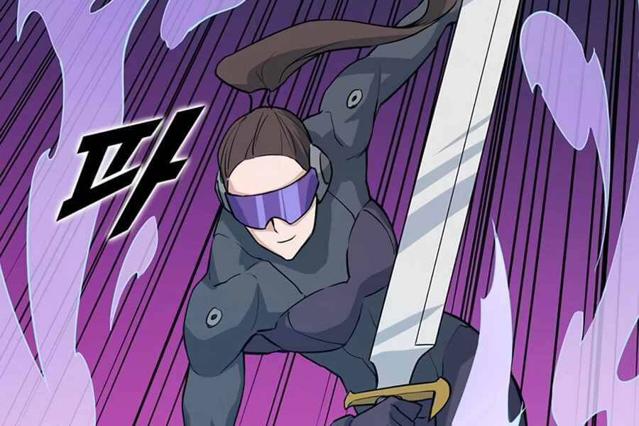 Tăng Cấp Bằng Việc Giơ Ngón Cái - Chương 9 - Trang 86