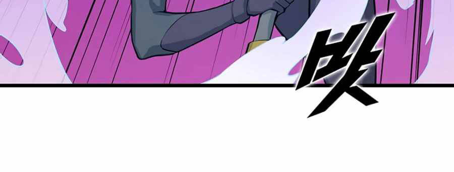 Tăng Cấp Bằng Việc Giơ Ngón Cái - Chương 9 - Trang 87