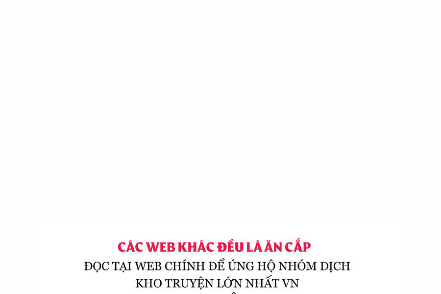 Tăng Cấp Bằng Việc Giơ Ngón Cái - Chương 9 - Trang 88