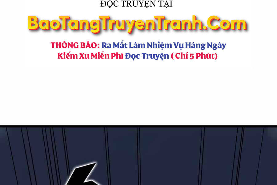 Tăng Cấp Bằng Việc Giơ Ngón Cái - Chương 9 - Trang 89