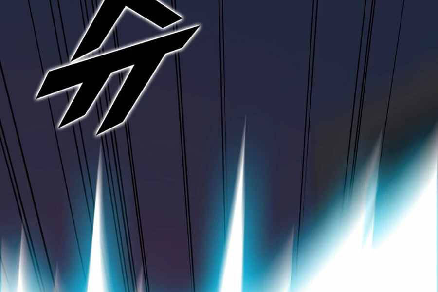 Tăng Cấp Bằng Việc Giơ Ngón Cái - Chương 9 - Trang 90