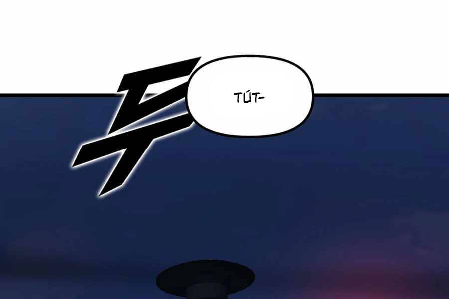 Tăng Cấp Bằng Việc Giơ Ngón Cái - Chương 9 - Trang 10