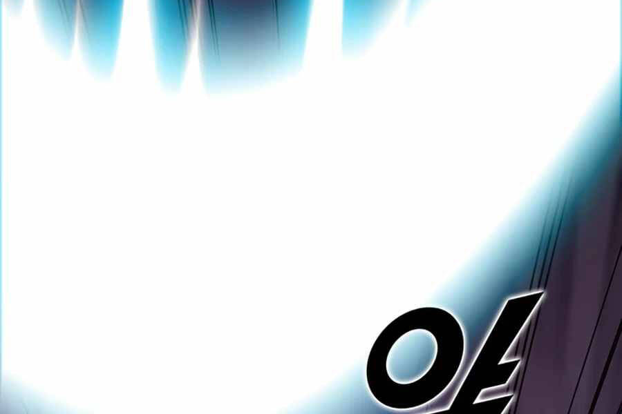 Tăng Cấp Bằng Việc Giơ Ngón Cái - Chương 9 - Trang 91