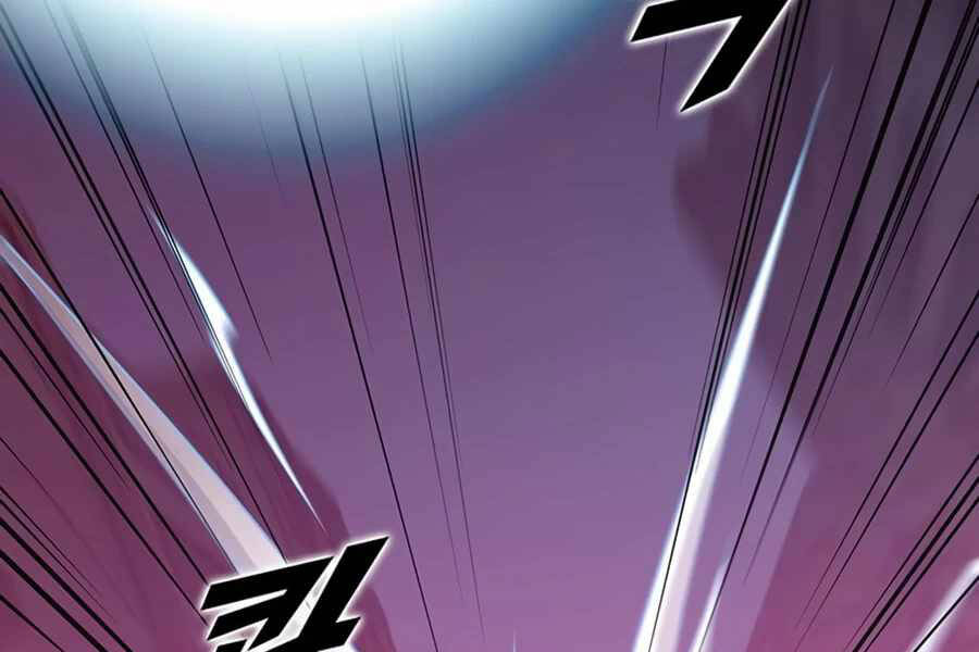 Tăng Cấp Bằng Việc Giơ Ngón Cái - Chương 9 - Trang 92