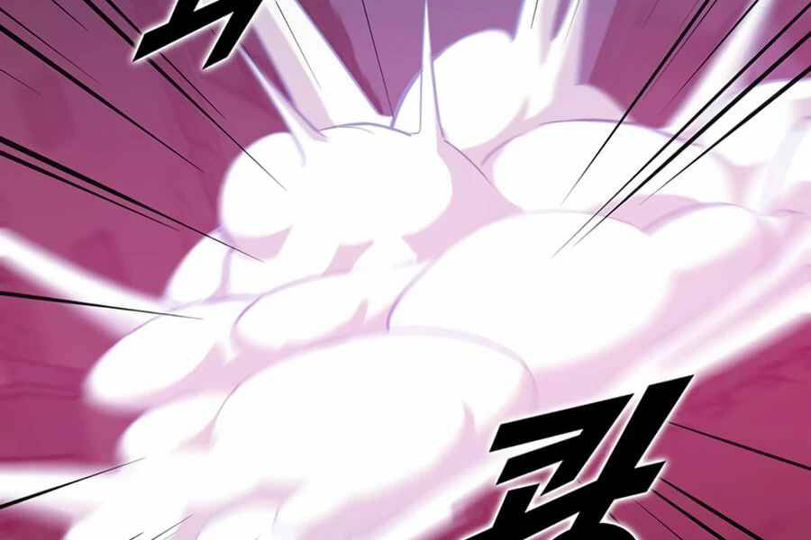 Tăng Cấp Bằng Việc Giơ Ngón Cái - Chương 9 - Trang 93