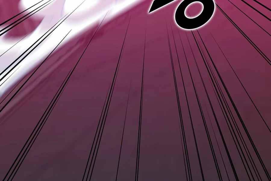 Tăng Cấp Bằng Việc Giơ Ngón Cái - Chương 9 - Trang 94