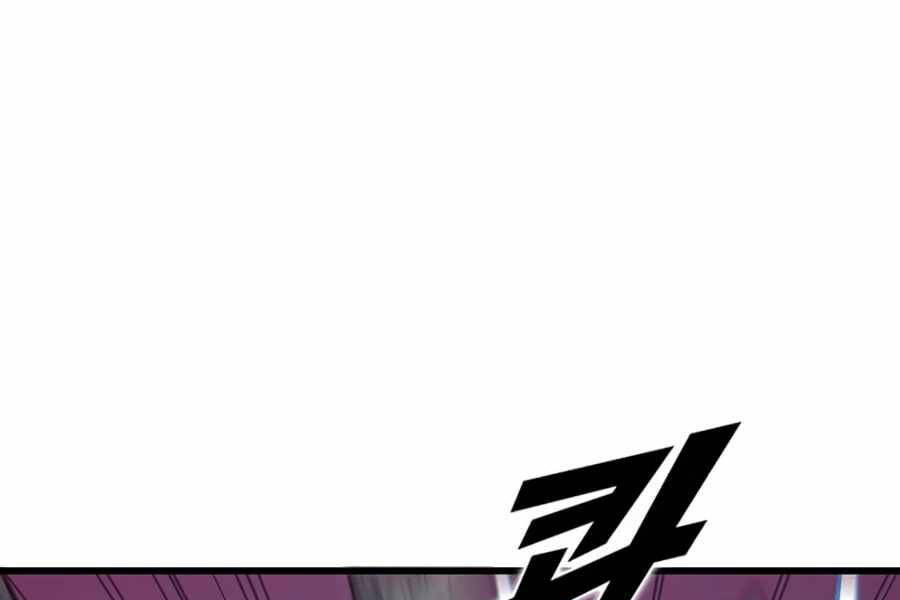 Tăng Cấp Bằng Việc Giơ Ngón Cái - Chương 9 - Trang 98