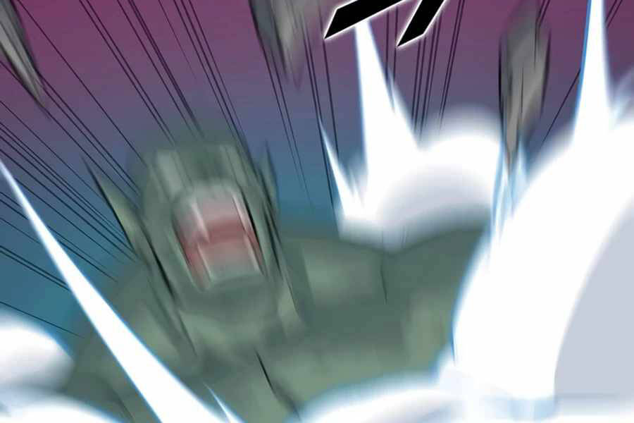 Tăng Cấp Bằng Việc Giơ Ngón Cái - Chương 9 - Trang 99