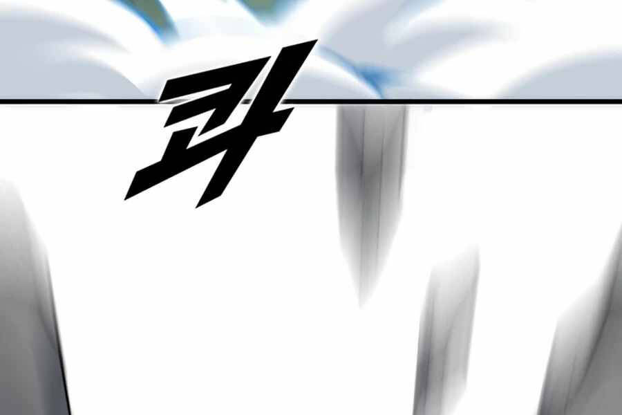 Tăng Cấp Bằng Việc Giơ Ngón Cái - Chương 9 - Trang 100