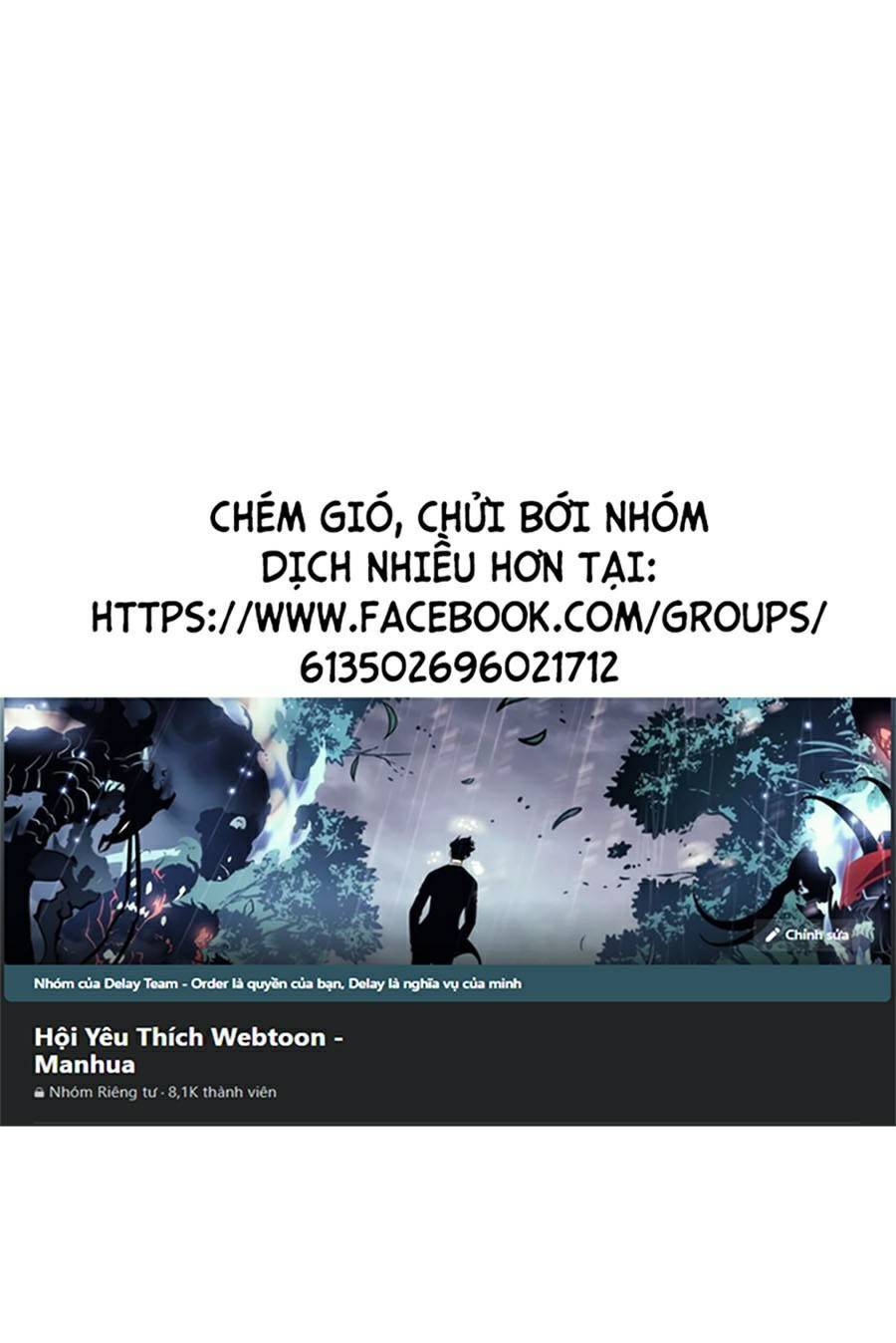 Tái Sinh Thành Công Chức Bình Thường Ở Một Thế Giới Xa Lạ - Chương 10 - Trang 1