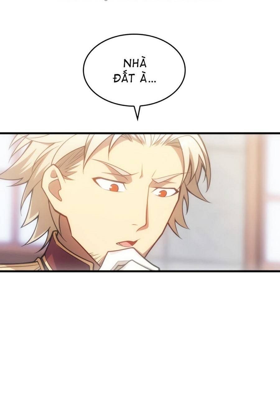 Tái Sinh Thành Công Chức Bình Thường Ở Một Thế Giới Xa Lạ - Chương 10 - Trang 12