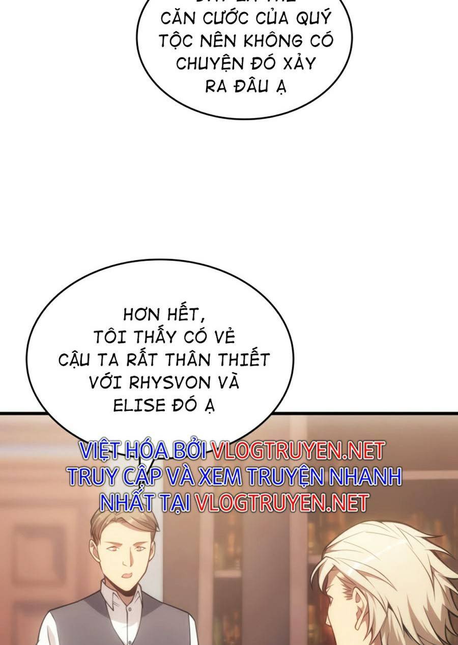 Tái Sinh Thành Công Chức Bình Thường Ở Một Thế Giới Xa Lạ - Chương 10 - Trang 15