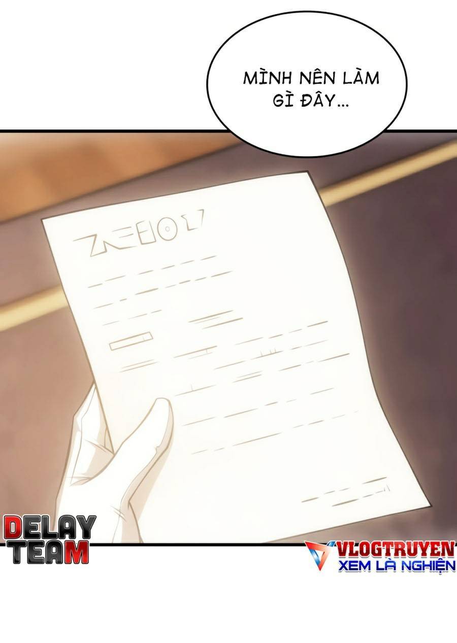 Tái Sinh Thành Công Chức Bình Thường Ở Một Thế Giới Xa Lạ - Chương 10 - Trang 17