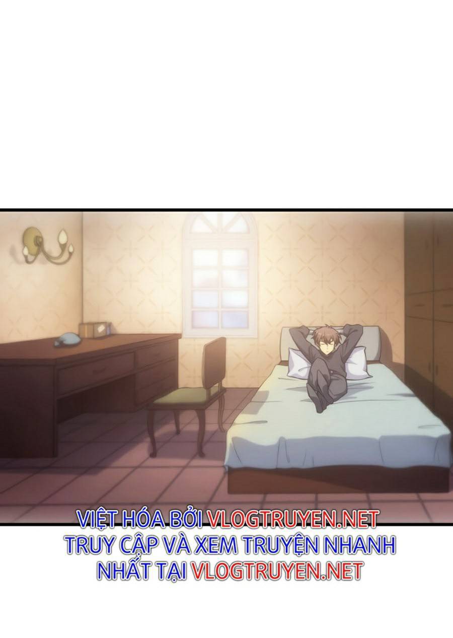 Tái Sinh Thành Công Chức Bình Thường Ở Một Thế Giới Xa Lạ - Chương 10 - Trang 19