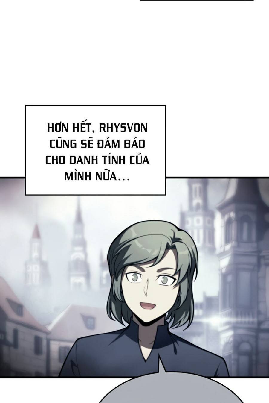 Tái Sinh Thành Công Chức Bình Thường Ở Một Thế Giới Xa Lạ - Chương 10 - Trang 23