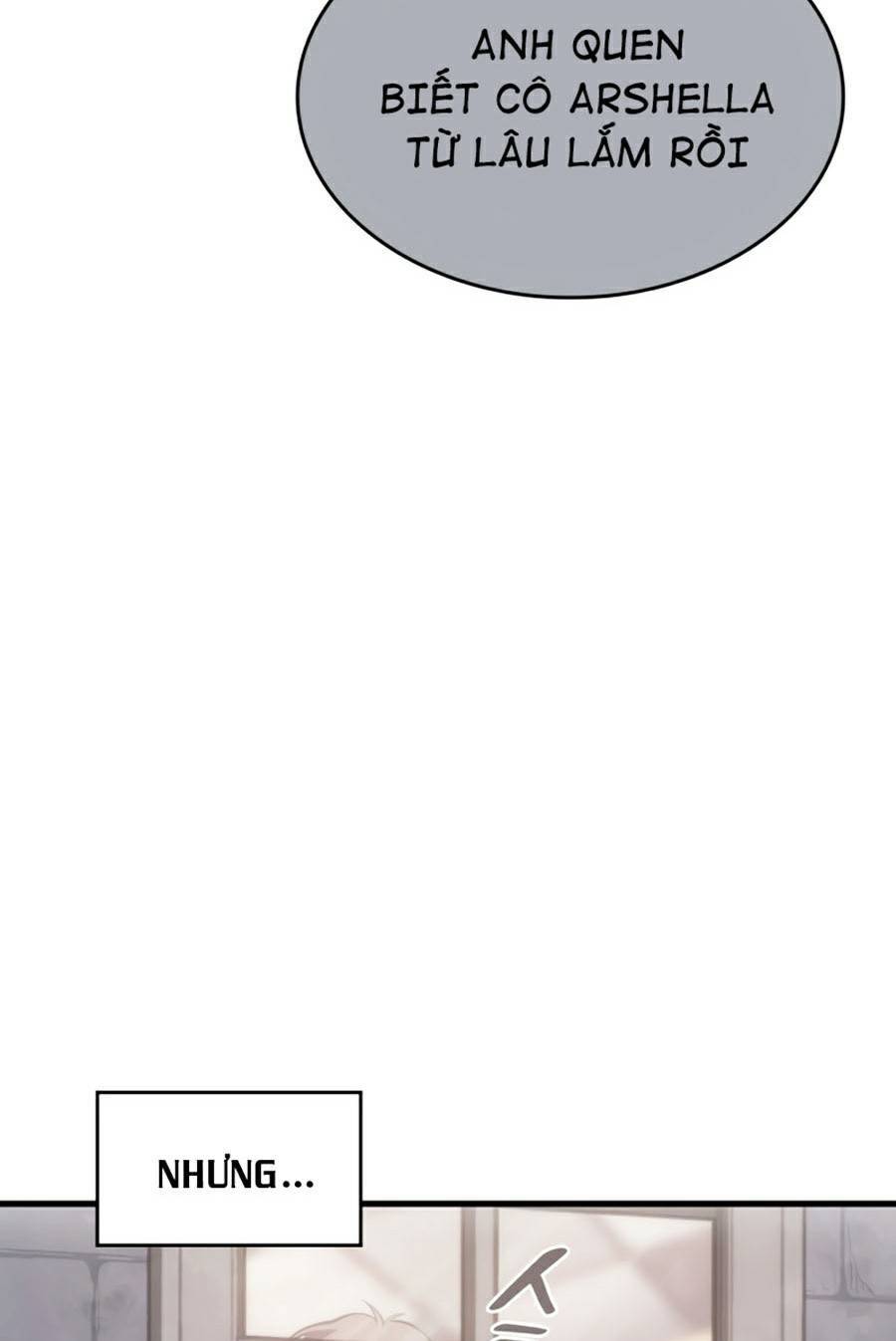 Tái Sinh Thành Công Chức Bình Thường Ở Một Thế Giới Xa Lạ - Chương 10 - Trang 24