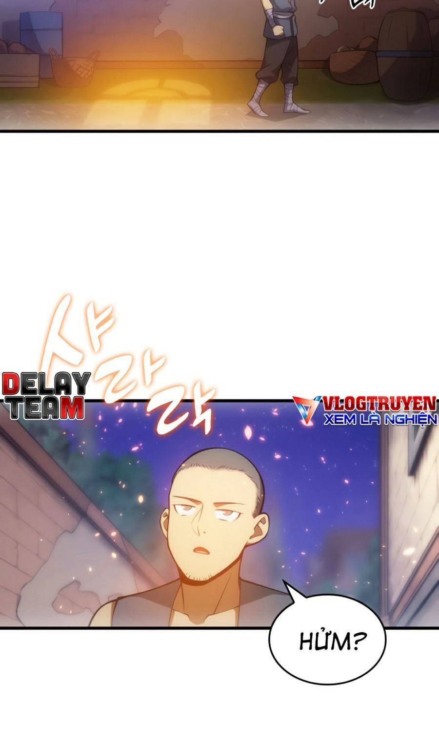 Tái Sinh Thành Công Chức Bình Thường Ở Một Thế Giới Xa Lạ - Chương 10 - Trang 32