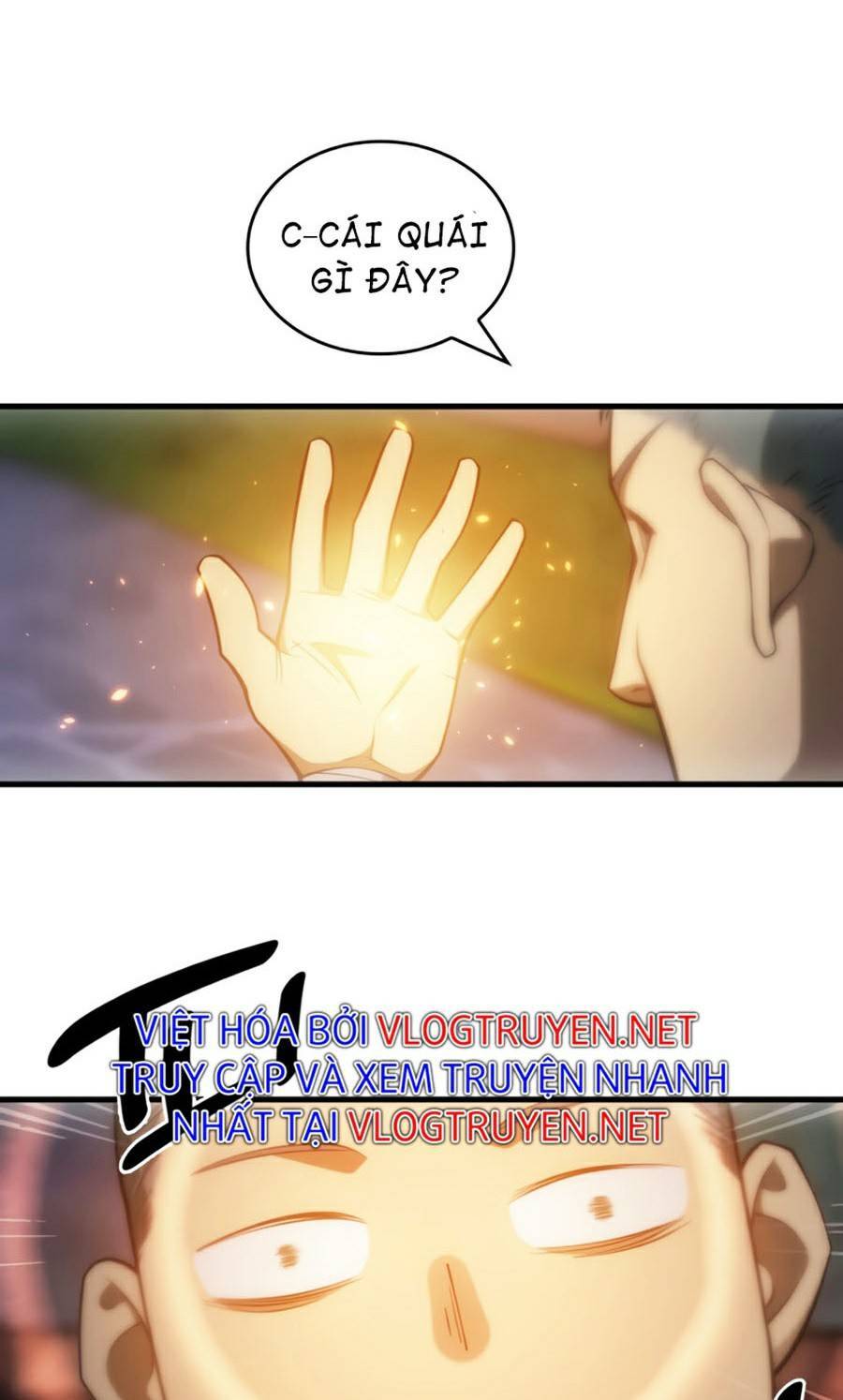 Tái Sinh Thành Công Chức Bình Thường Ở Một Thế Giới Xa Lạ - Chương 10 - Trang 33