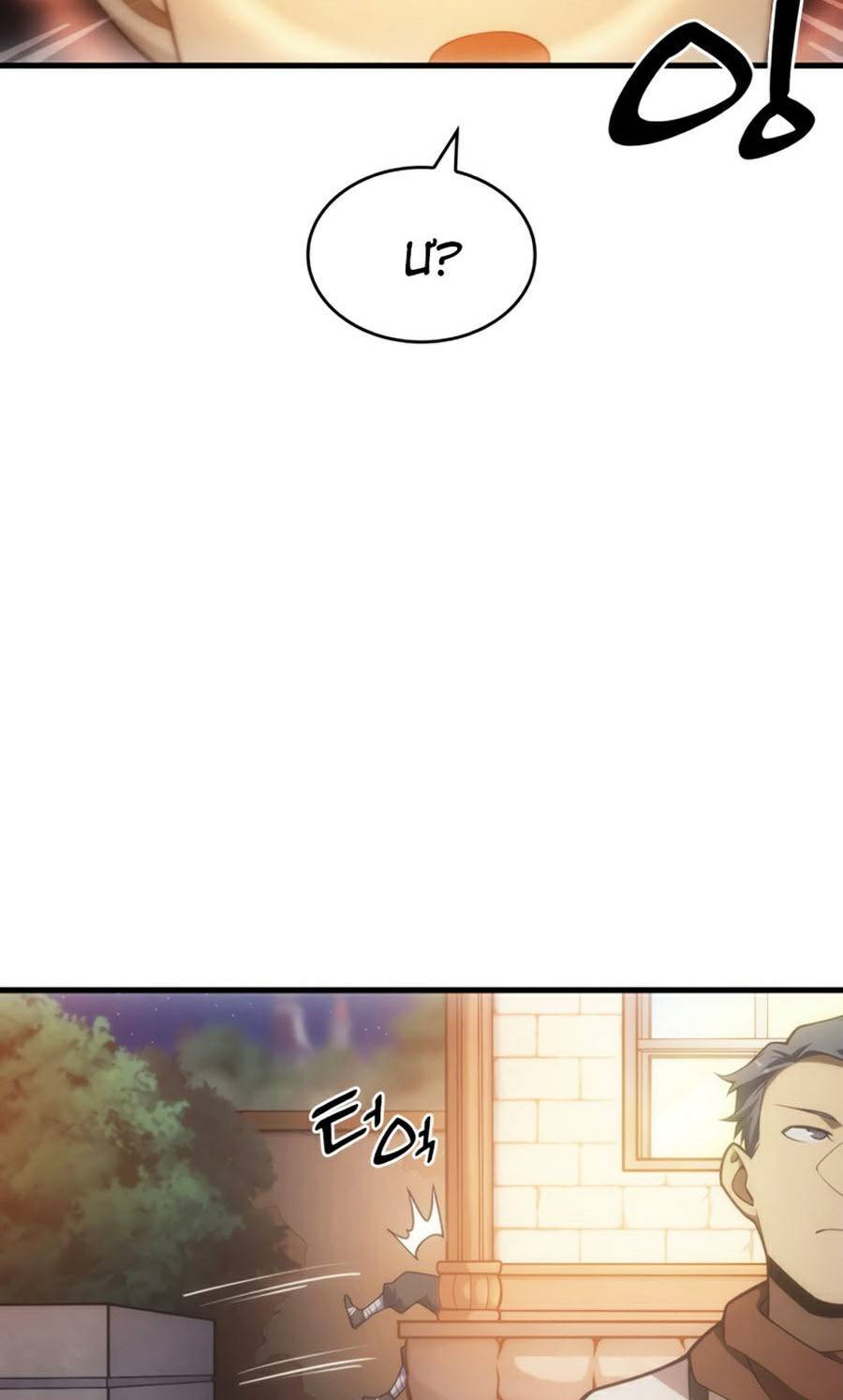 Tái Sinh Thành Công Chức Bình Thường Ở Một Thế Giới Xa Lạ - Chương 10 - Trang 34