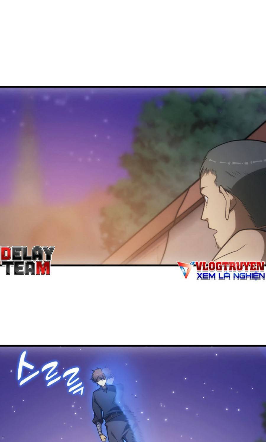 Tái Sinh Thành Công Chức Bình Thường Ở Một Thế Giới Xa Lạ - Chương 10 - Trang 36