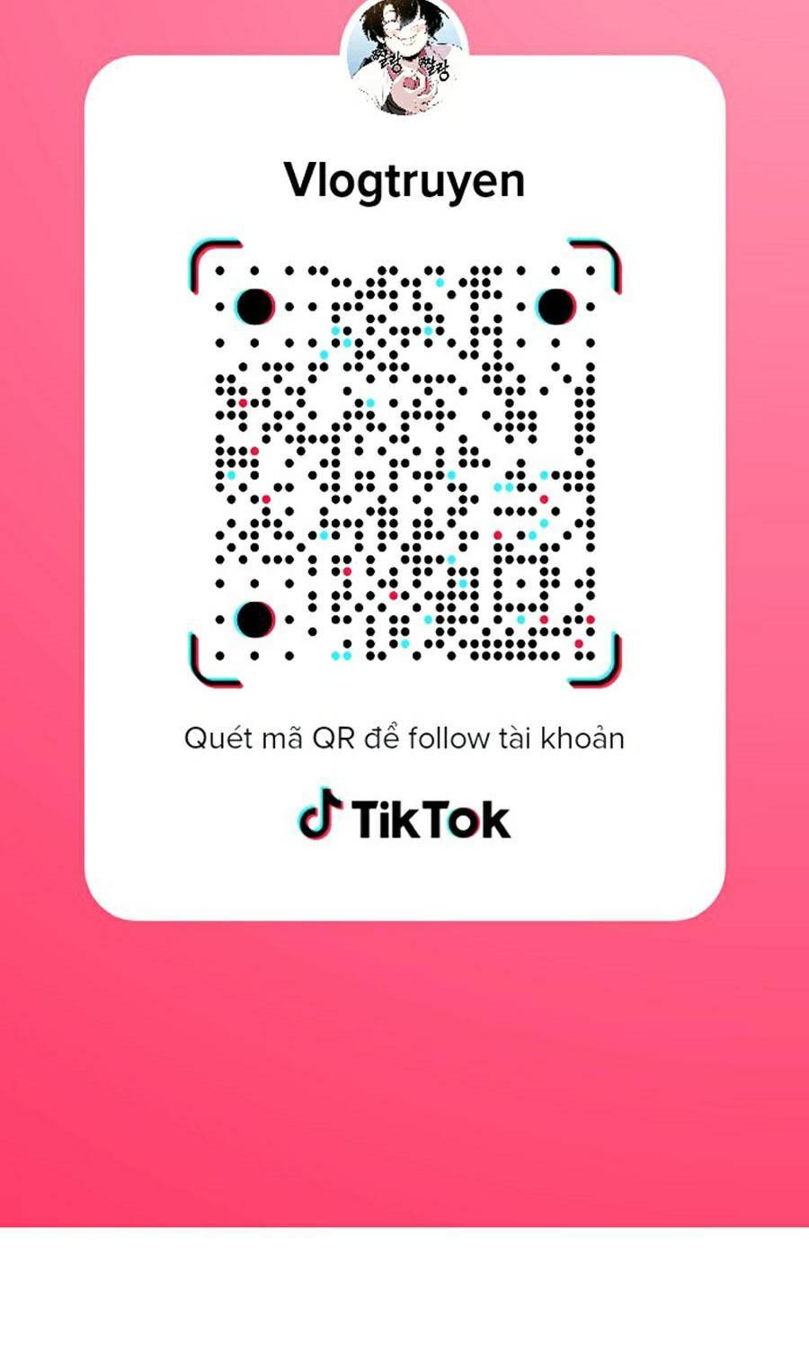 Tái Sinh Thành Công Chức Bình Thường Ở Một Thế Giới Xa Lạ - Chương 10 - Trang 40