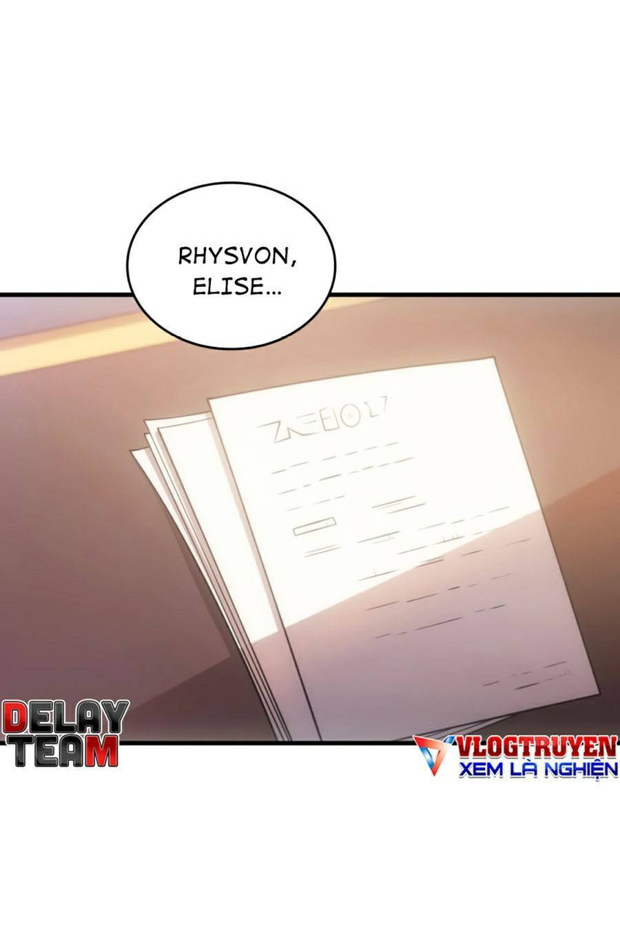 Tái Sinh Thành Công Chức Bình Thường Ở Một Thế Giới Xa Lạ - Chương 10 - Trang 5