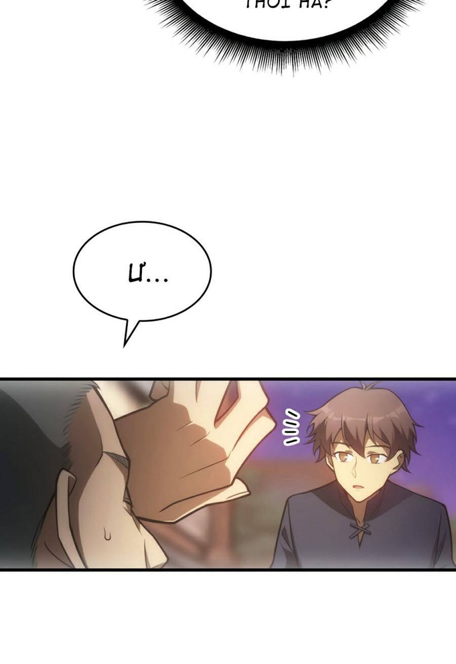 Tái Sinh Thành Công Chức Bình Thường Ở Một Thế Giới Xa Lạ - Chương 10 - Trang 47