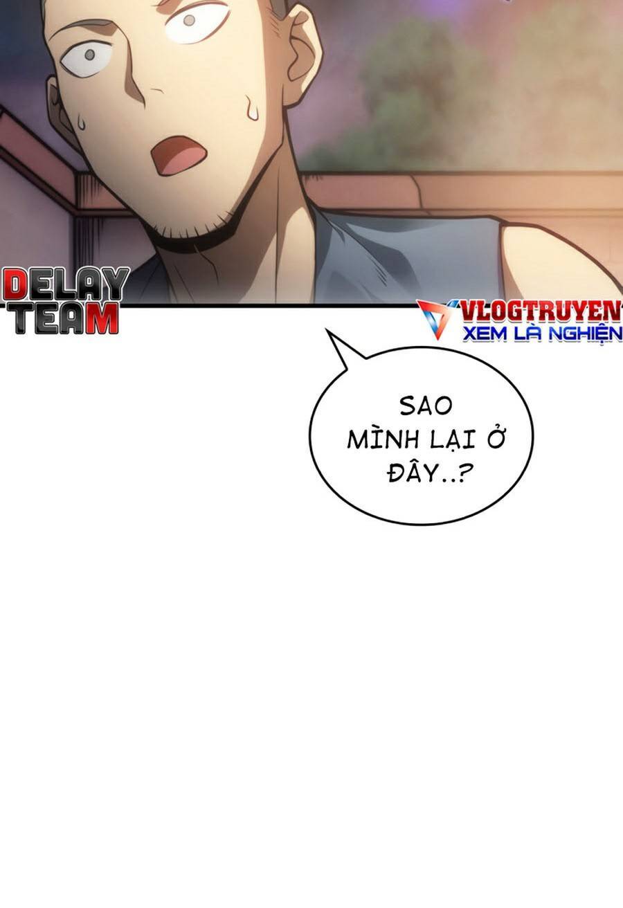 Tái Sinh Thành Công Chức Bình Thường Ở Một Thế Giới Xa Lạ - Chương 10 - Trang 50