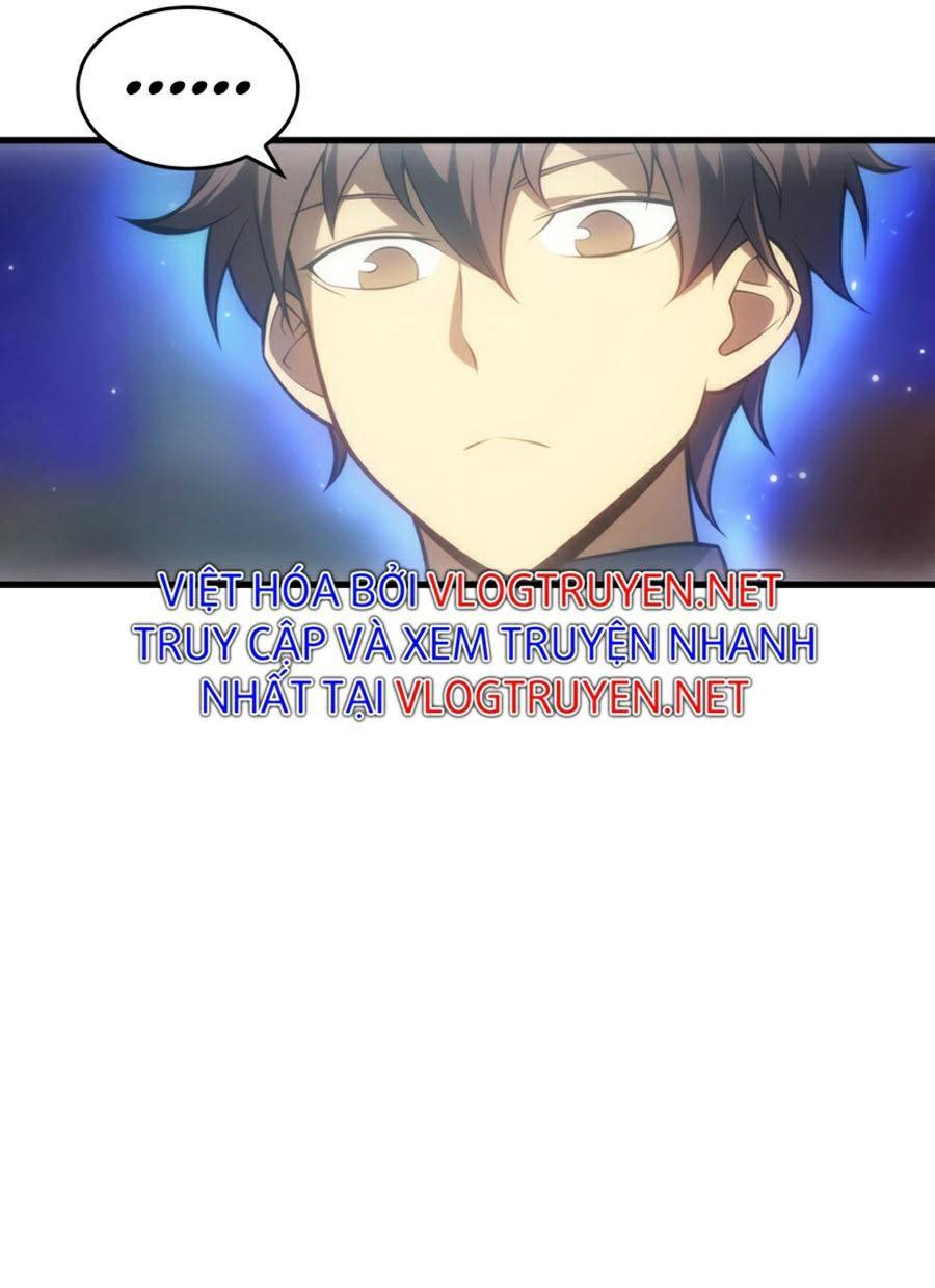 Tái Sinh Thành Công Chức Bình Thường Ở Một Thế Giới Xa Lạ - Chương 10 - Trang 51