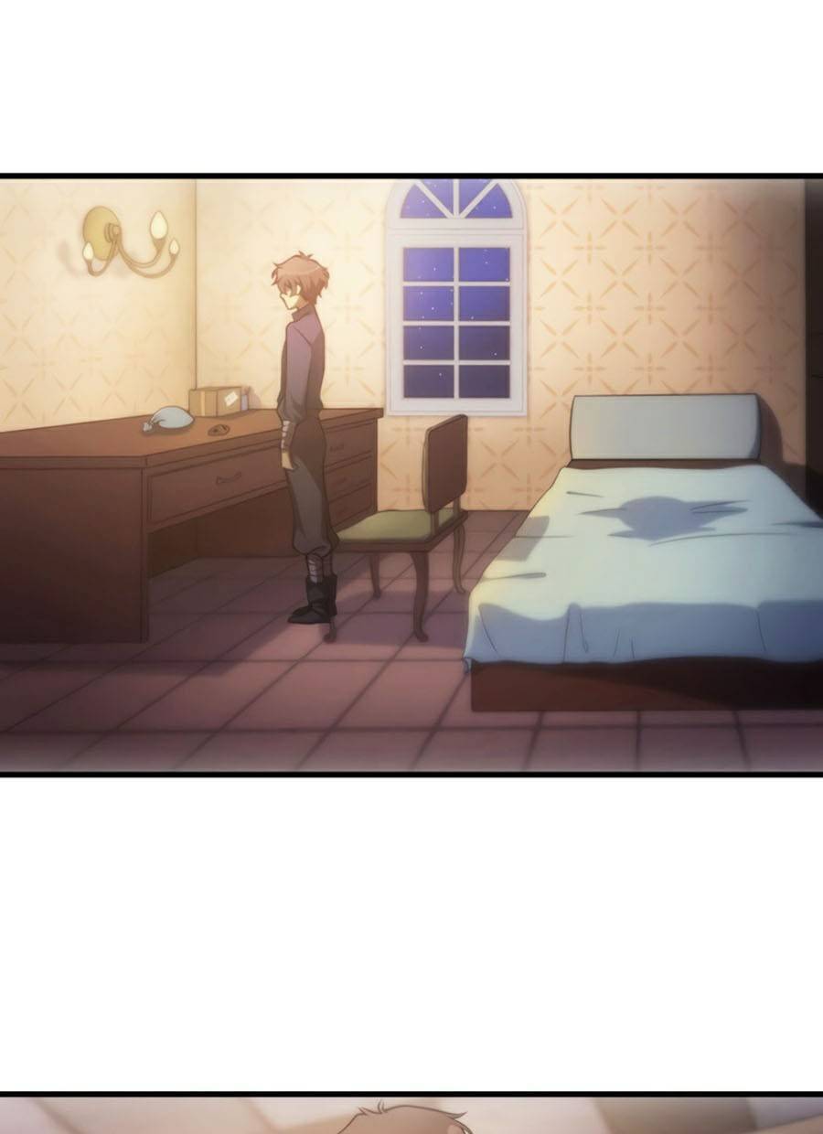 Tái Sinh Thành Công Chức Bình Thường Ở Một Thế Giới Xa Lạ - Chương 10 - Trang 52