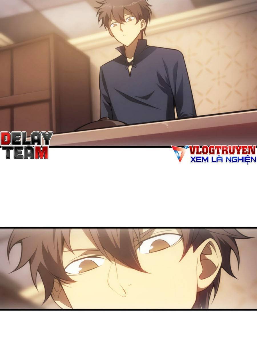 Tái Sinh Thành Công Chức Bình Thường Ở Một Thế Giới Xa Lạ - Chương 10 - Trang 53