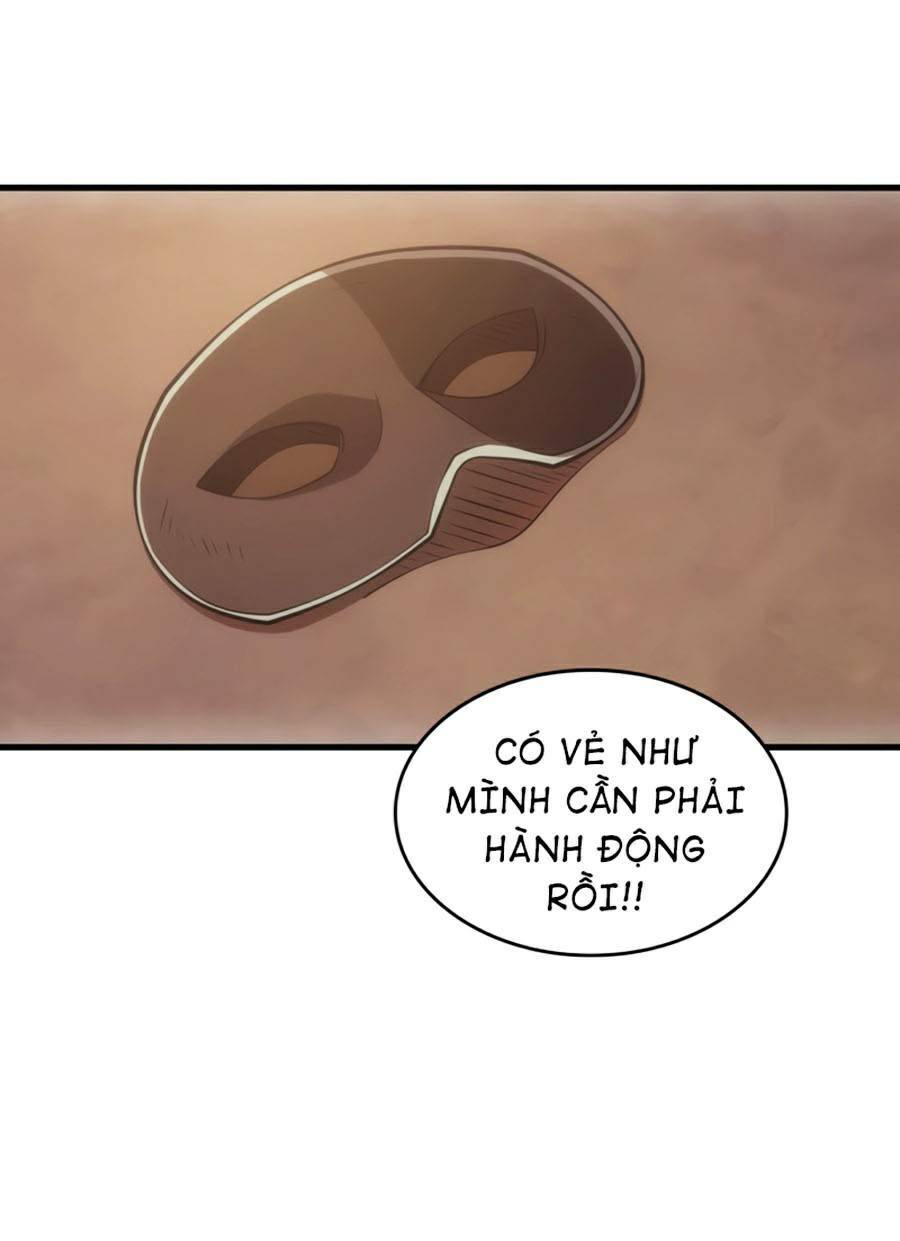 Tái Sinh Thành Công Chức Bình Thường Ở Một Thế Giới Xa Lạ - Chương 10 - Trang 54