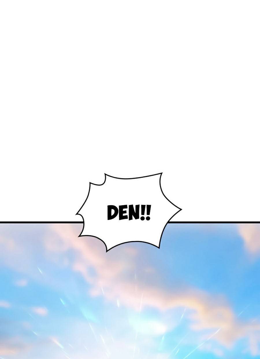 Tái Sinh Thành Công Chức Bình Thường Ở Một Thế Giới Xa Lạ - Chương 10 - Trang 55