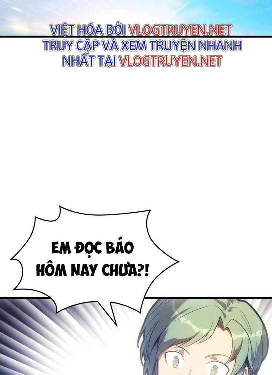 Tái Sinh Thành Công Chức Bình Thường Ở Một Thế Giới Xa Lạ - Chương 10 - Trang 56