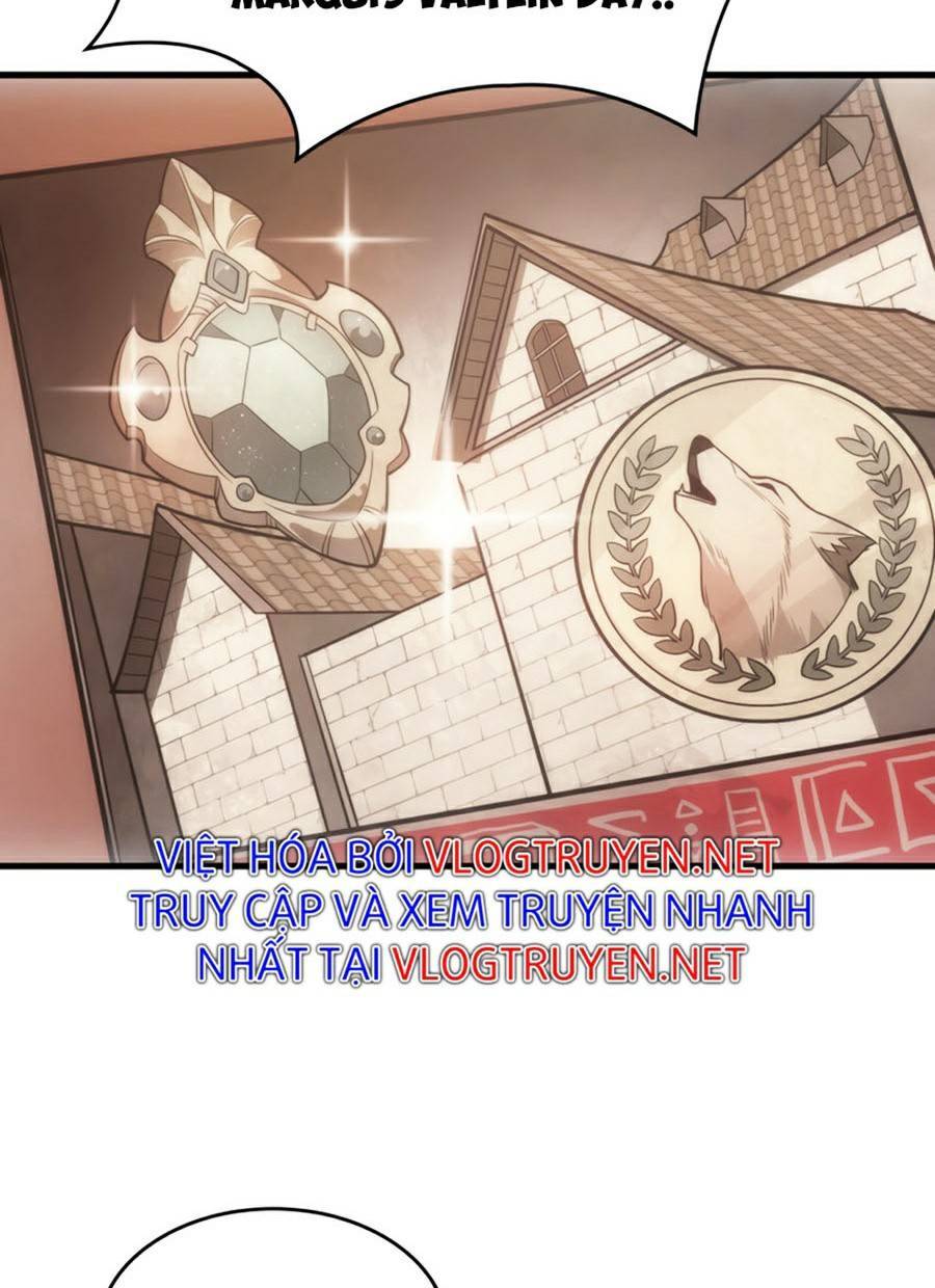 Tái Sinh Thành Công Chức Bình Thường Ở Một Thế Giới Xa Lạ - Chương 10 - Trang 59