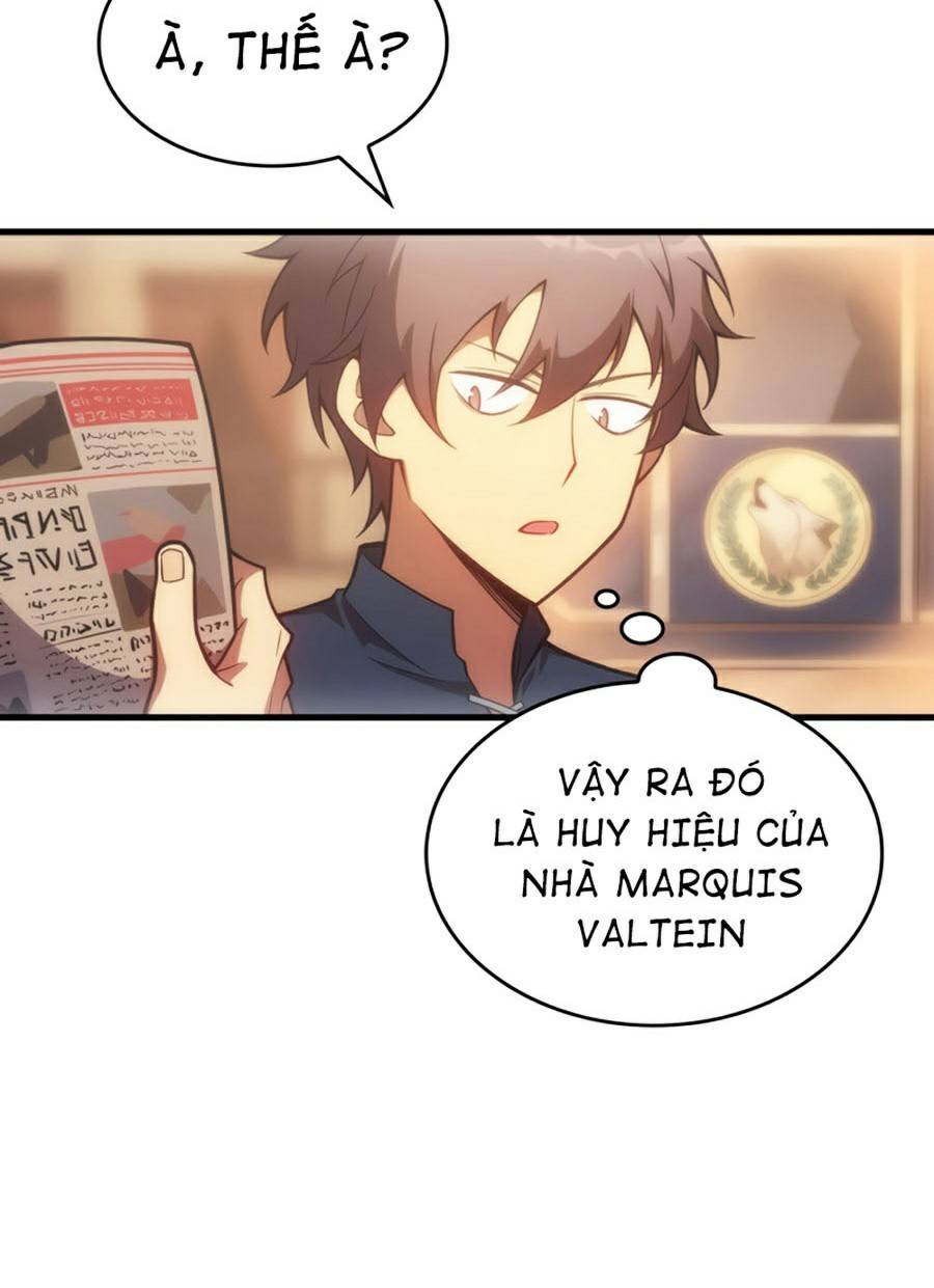 Tái Sinh Thành Công Chức Bình Thường Ở Một Thế Giới Xa Lạ - Chương 10 - Trang 60