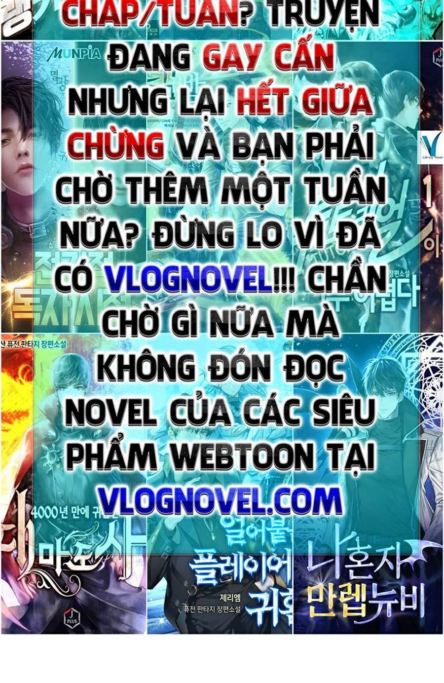 Tái Sinh Thành Công Chức Bình Thường Ở Một Thế Giới Xa Lạ - Chương 10 - Trang 70
