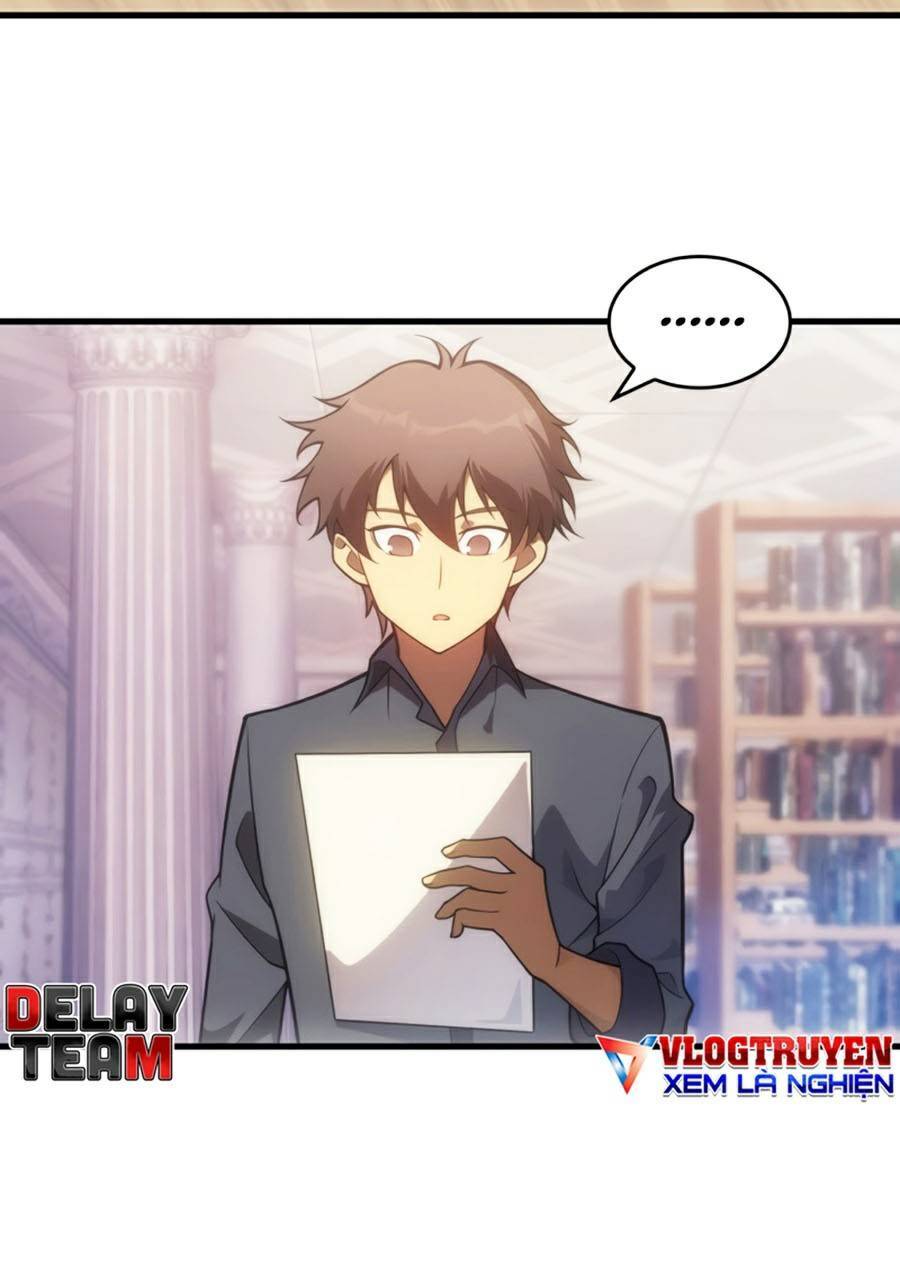 Tái Sinh Thành Công Chức Bình Thường Ở Một Thế Giới Xa Lạ - Chương 10 - Trang 76