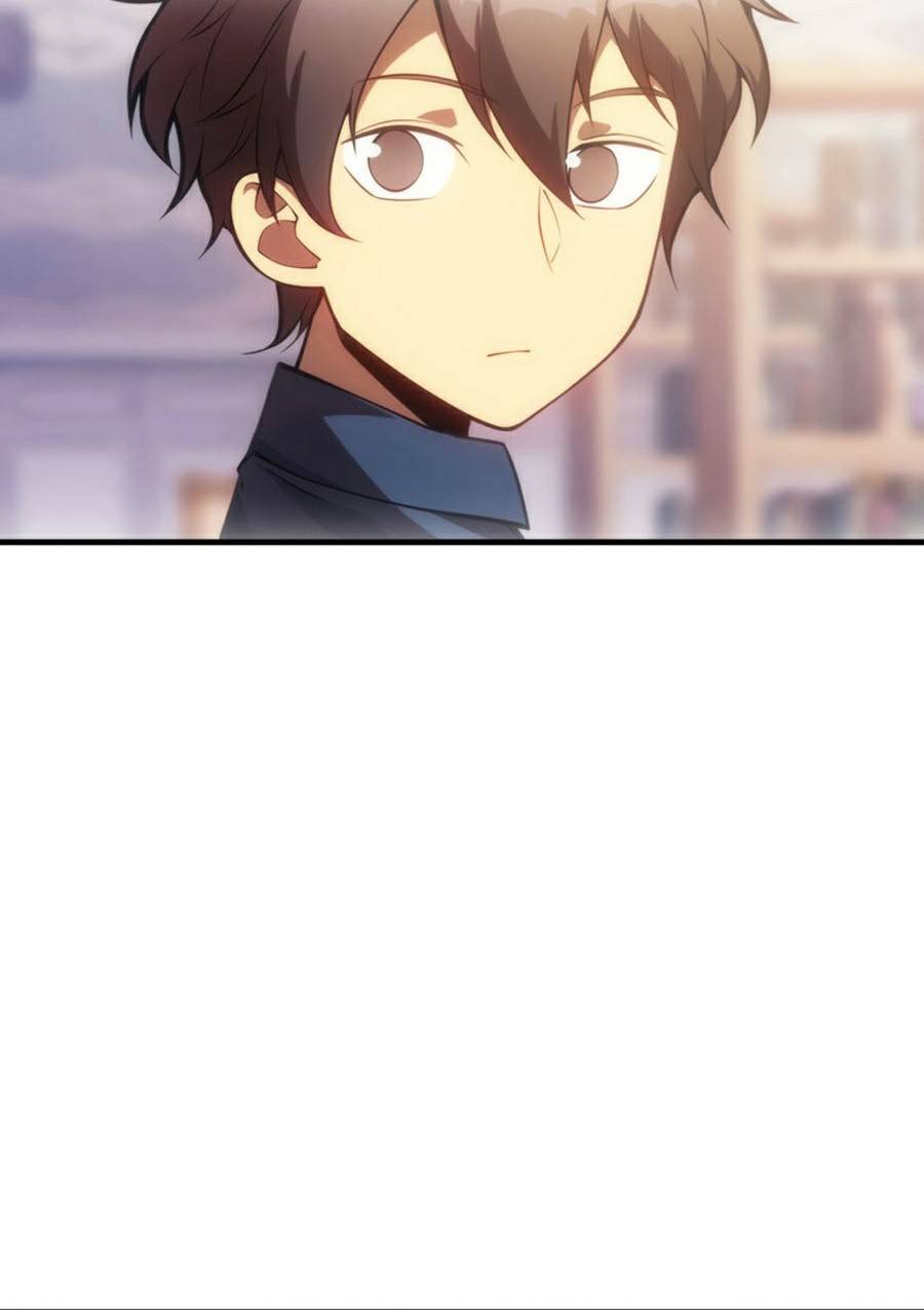 Tái Sinh Thành Công Chức Bình Thường Ở Một Thế Giới Xa Lạ - Chương 10 - Trang 80