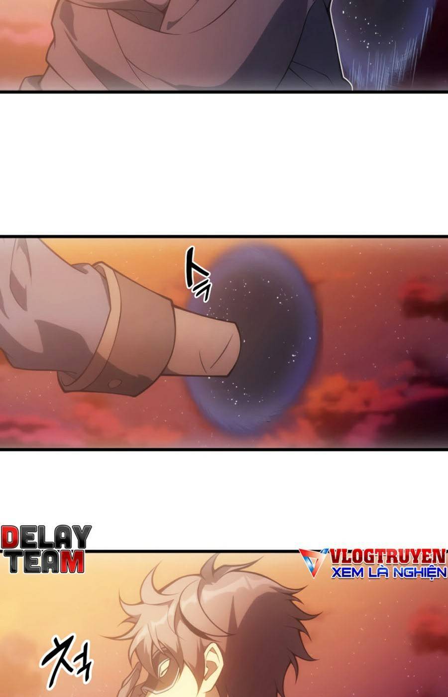 Tái Sinh Thành Công Chức Bình Thường Ở Một Thế Giới Xa Lạ - Chương 10 - Trang 87