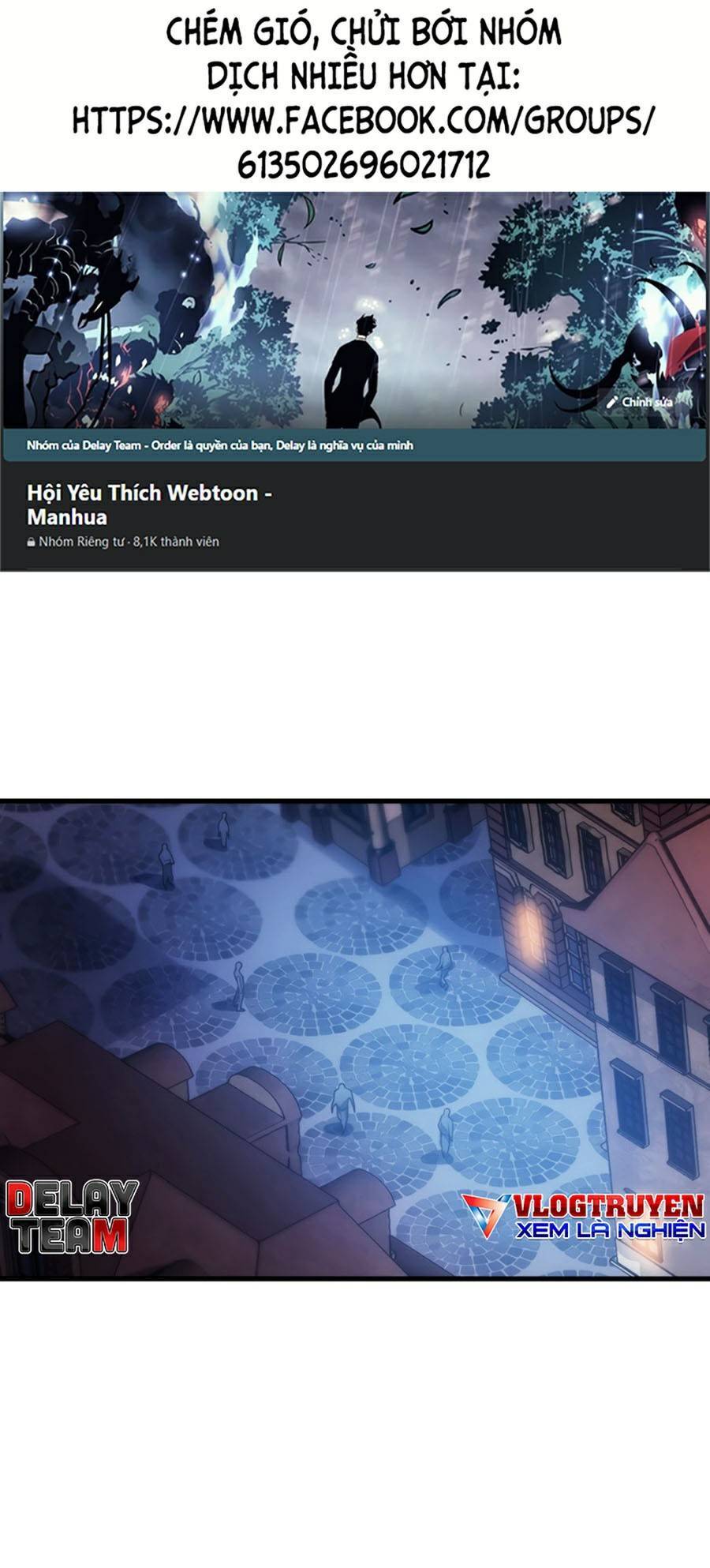 Tái Sinh Thành Công Chức Bình Thường Ở Một Thế Giới Xa Lạ - Chương 11 - Trang 1