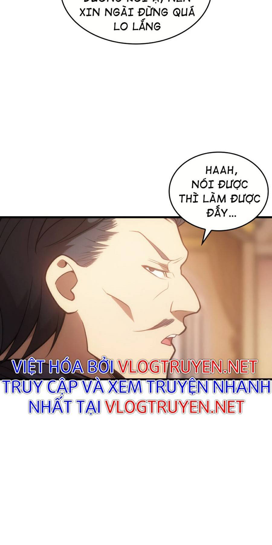 Tái Sinh Thành Công Chức Bình Thường Ở Một Thế Giới Xa Lạ - Chương 11 - Trang 14