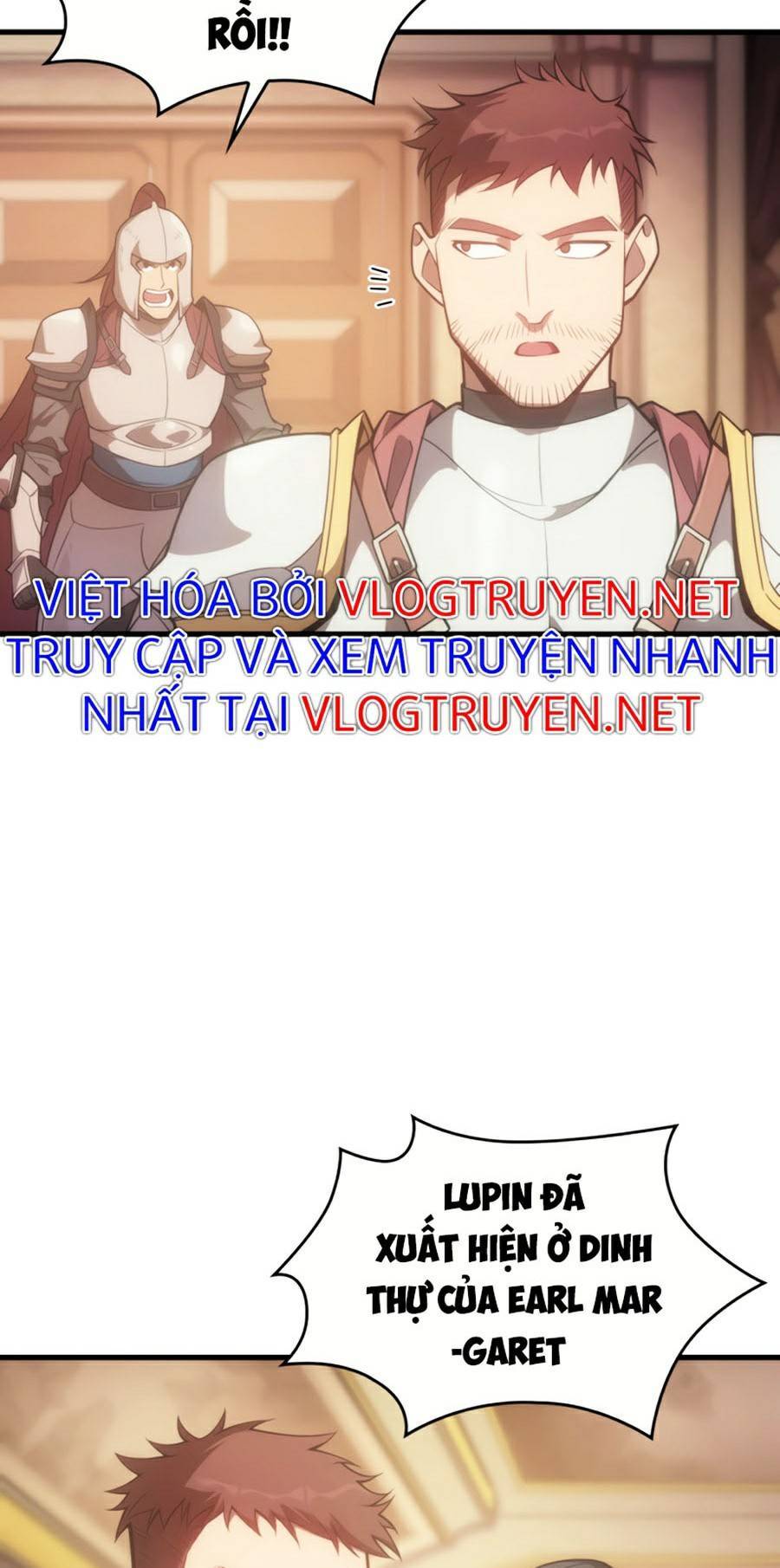 Tái Sinh Thành Công Chức Bình Thường Ở Một Thế Giới Xa Lạ - Chương 11 - Trang 16