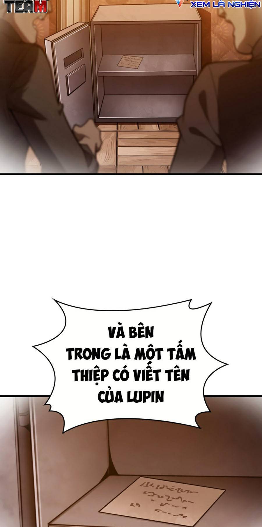 Tái Sinh Thành Công Chức Bình Thường Ở Một Thế Giới Xa Lạ - Chương 11 - Trang 18