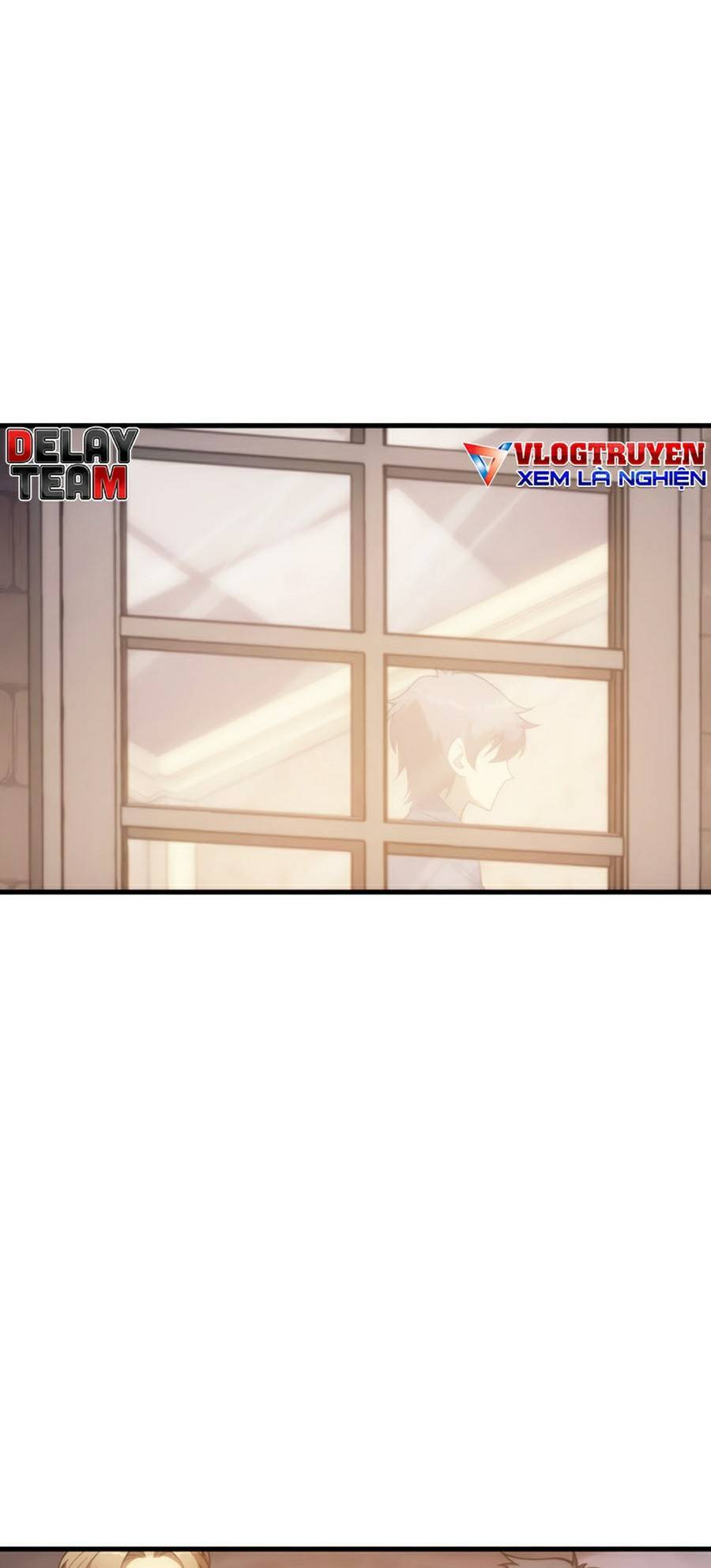 Tái Sinh Thành Công Chức Bình Thường Ở Một Thế Giới Xa Lạ - Chương 11 - Trang 3