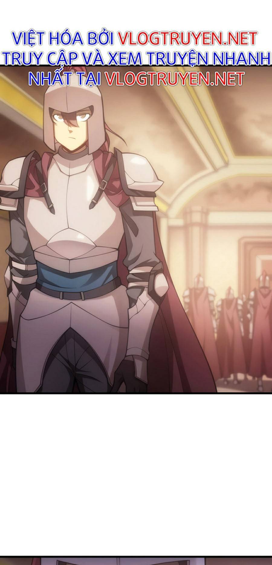 Tái Sinh Thành Công Chức Bình Thường Ở Một Thế Giới Xa Lạ - Chương 11 - Trang 26