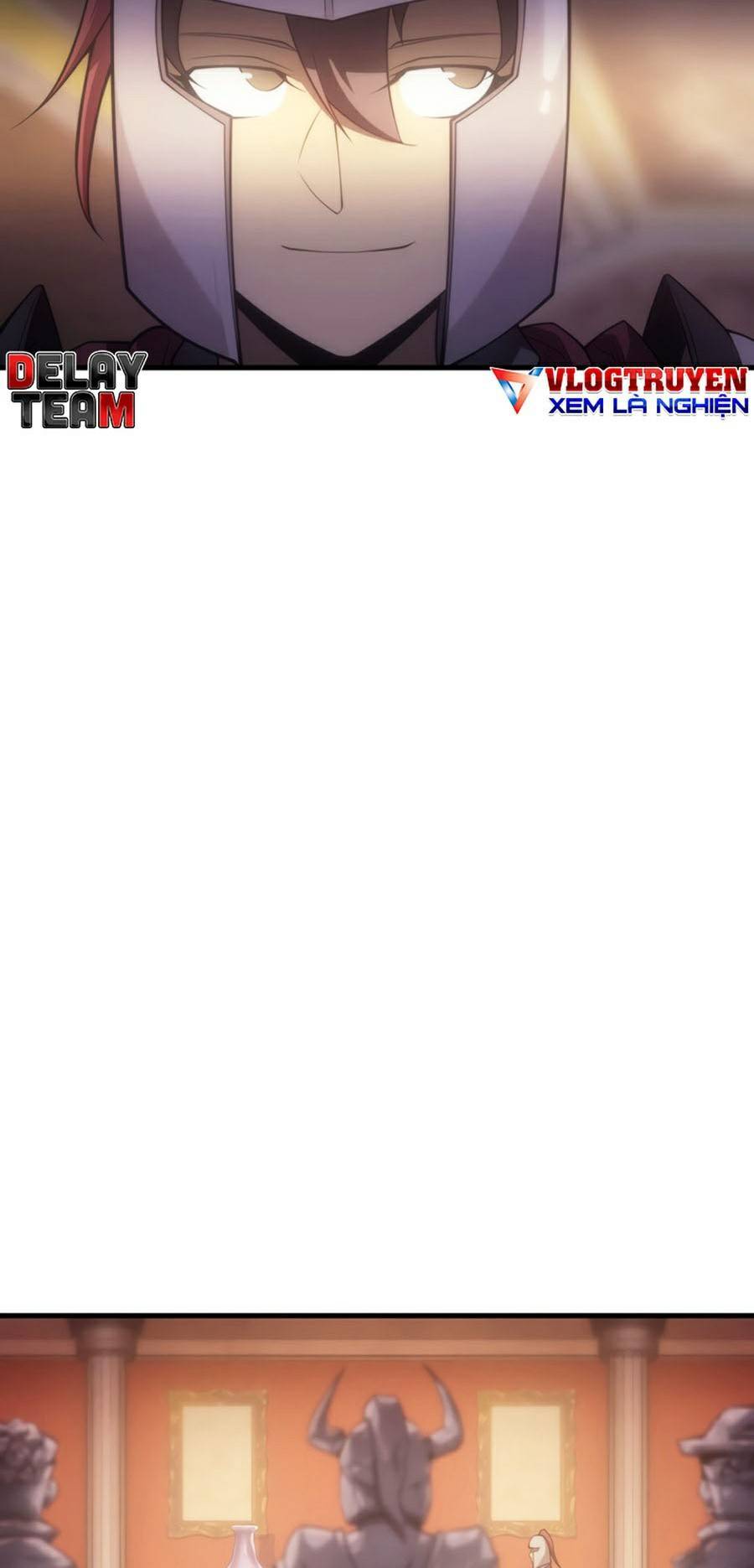 Tái Sinh Thành Công Chức Bình Thường Ở Một Thế Giới Xa Lạ - Chương 11 - Trang 27