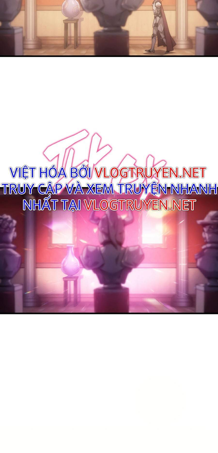 Tái Sinh Thành Công Chức Bình Thường Ở Một Thế Giới Xa Lạ - Chương 11 - Trang 28