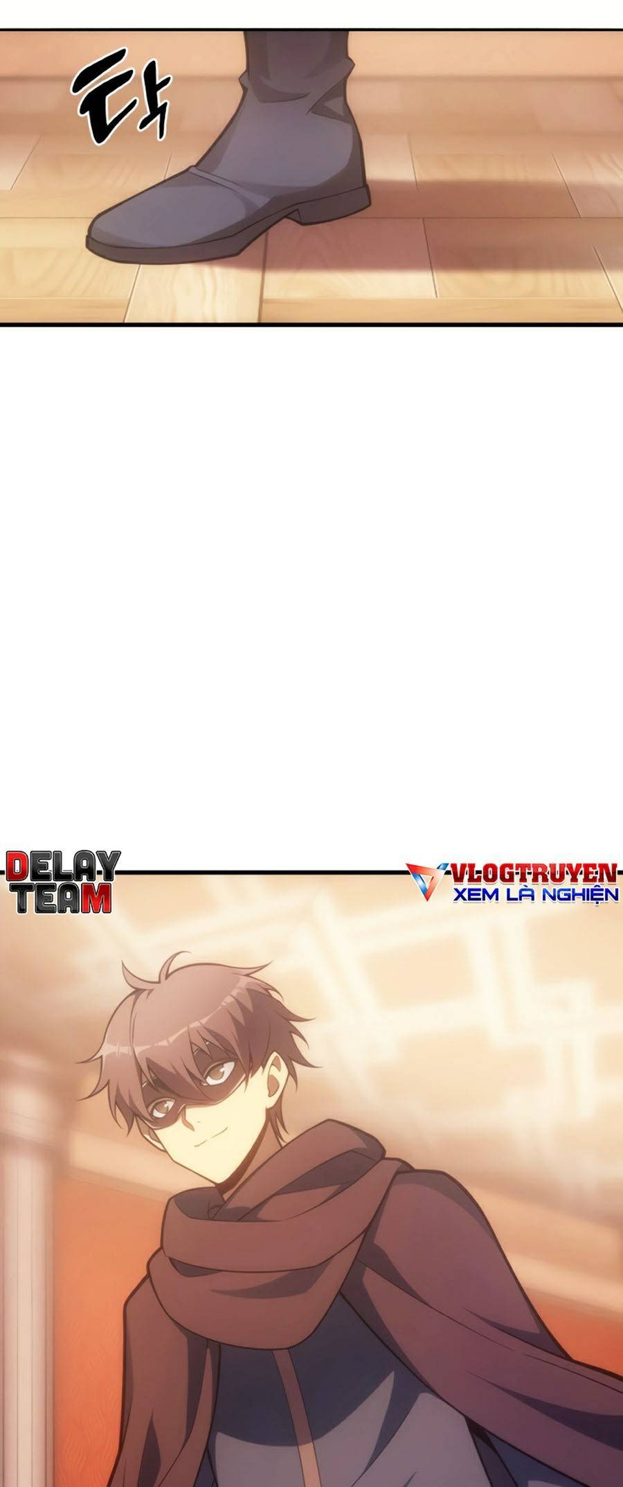 Tái Sinh Thành Công Chức Bình Thường Ở Một Thế Giới Xa Lạ - Chương 11 - Trang 29